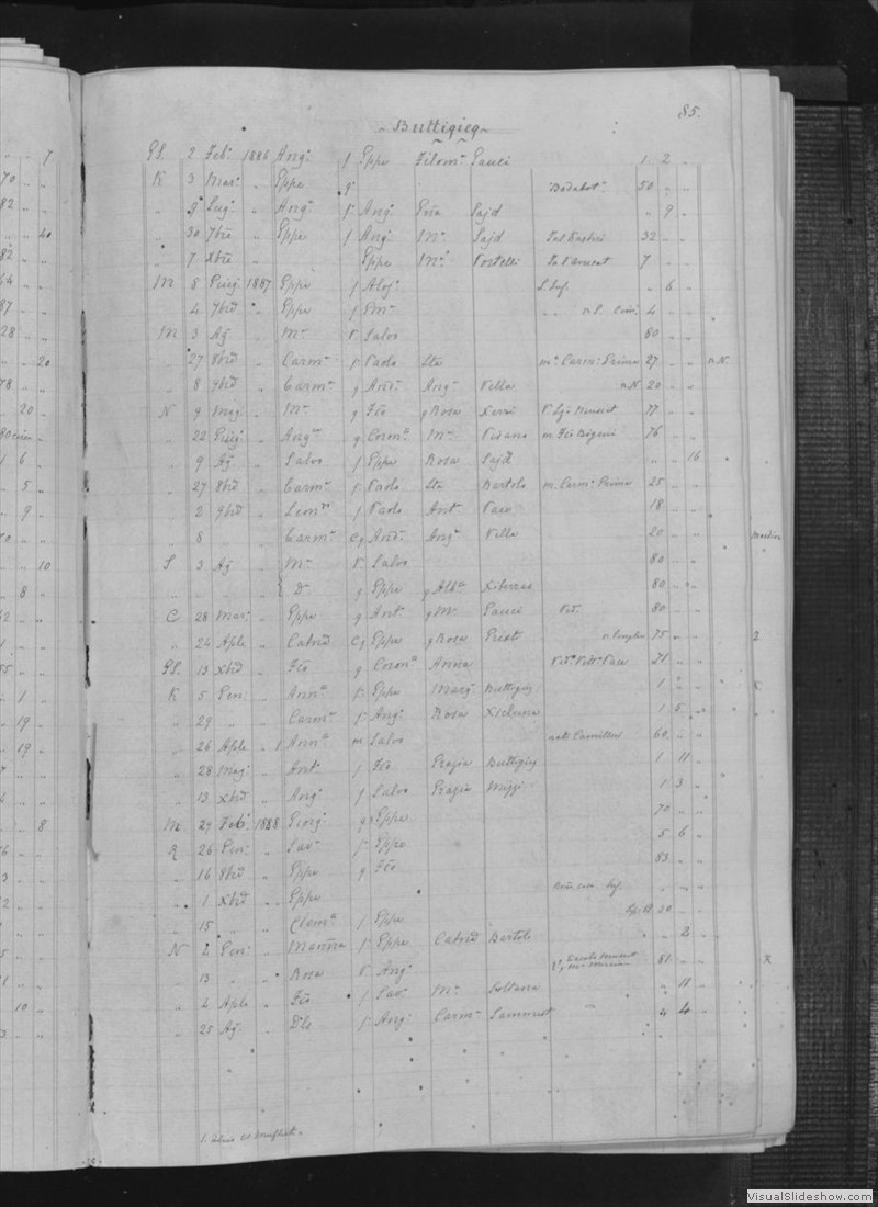 12-0714_MT-46_2-27-325_00169